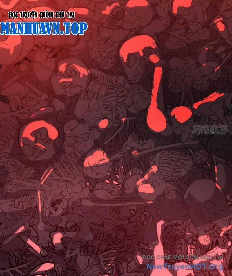 Tu Tiên Thần Tốc - Chương 2 - Trang 83