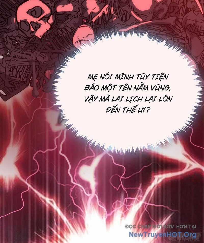 Tu Tiên Thần Tốc - Chương 2 - Trang 84