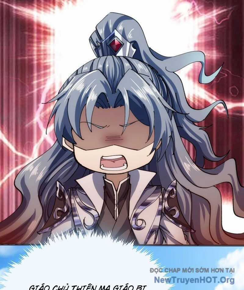 Tu Tiên Thần Tốc - Chương 2 - Trang 85