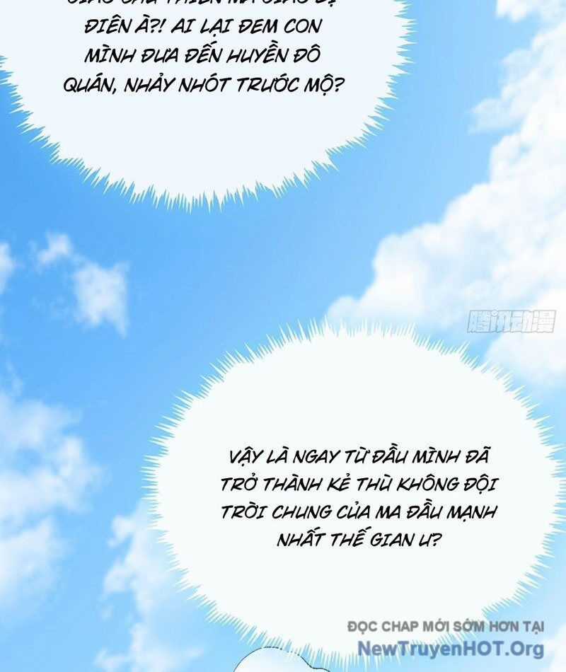 Tu Tiên Thần Tốc - Chương 2 - Trang 86