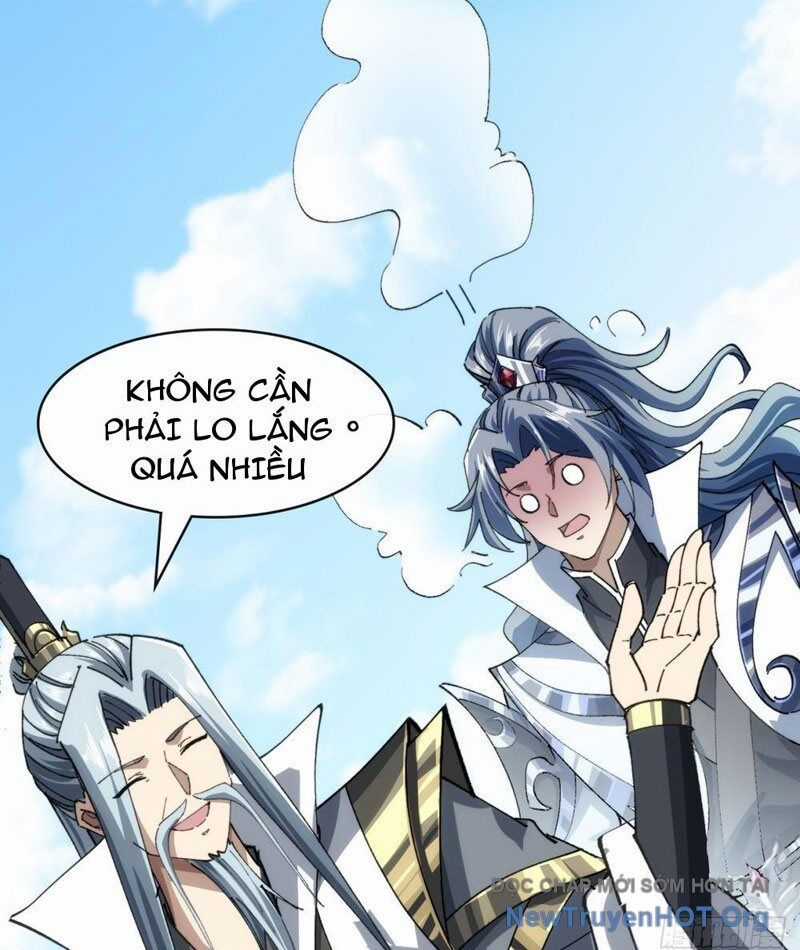 Tu Tiên Thần Tốc - Chương 2 - Trang 87