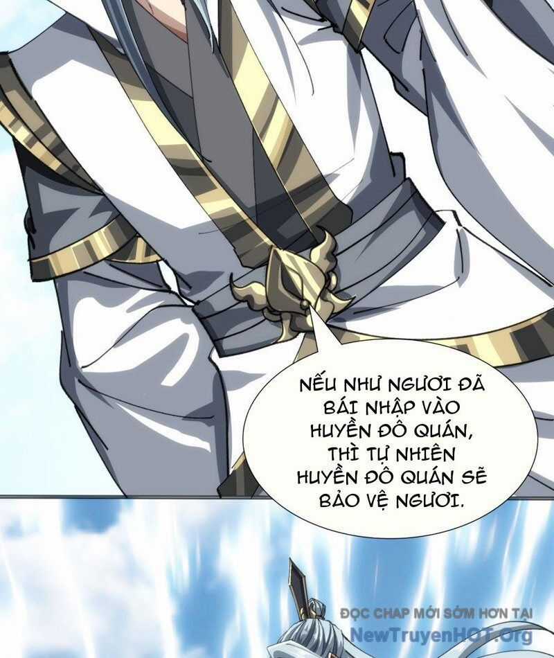 Tu Tiên Thần Tốc - Chương 2 - Trang 88
