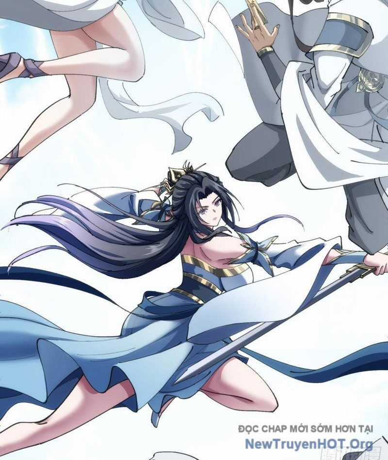 Tu Tiên Thần Tốc - Chương 2 - Trang 90