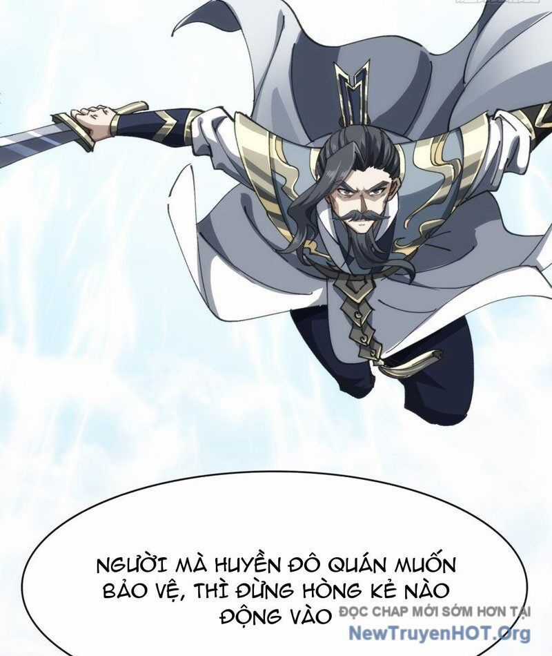 Tu Tiên Thần Tốc - Chương 2 - Trang 91