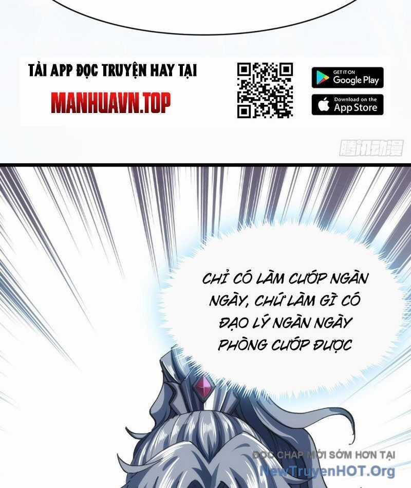 Tu Tiên Thần Tốc - Chương 2 - Trang 92