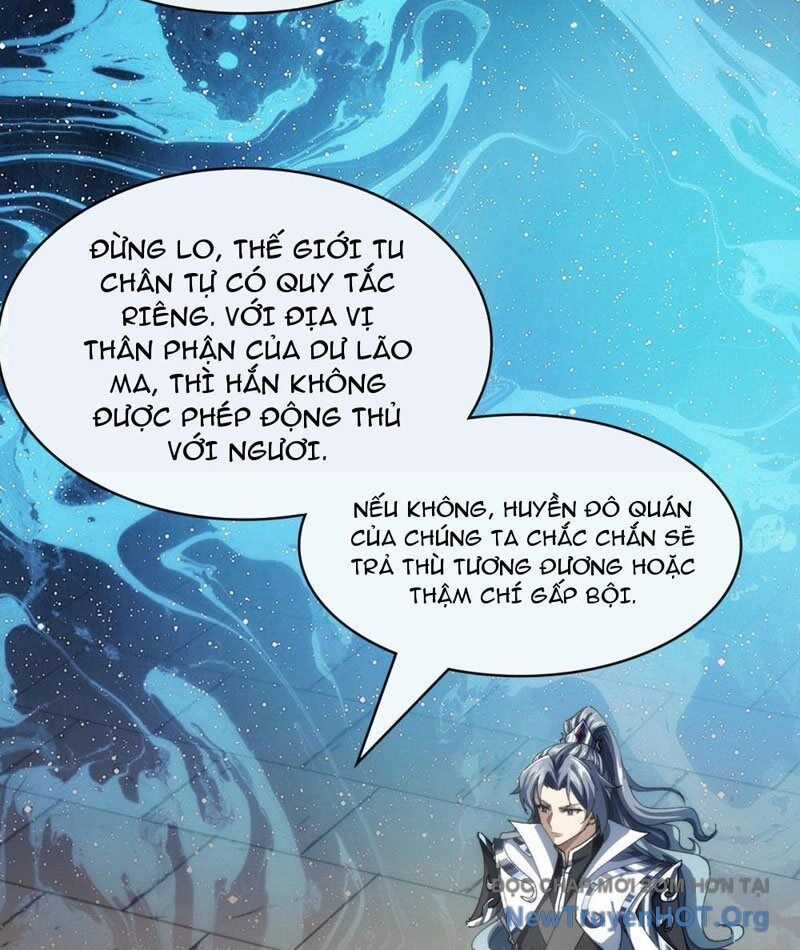 Tu Tiên Thần Tốc - Chương 2 - Trang 94