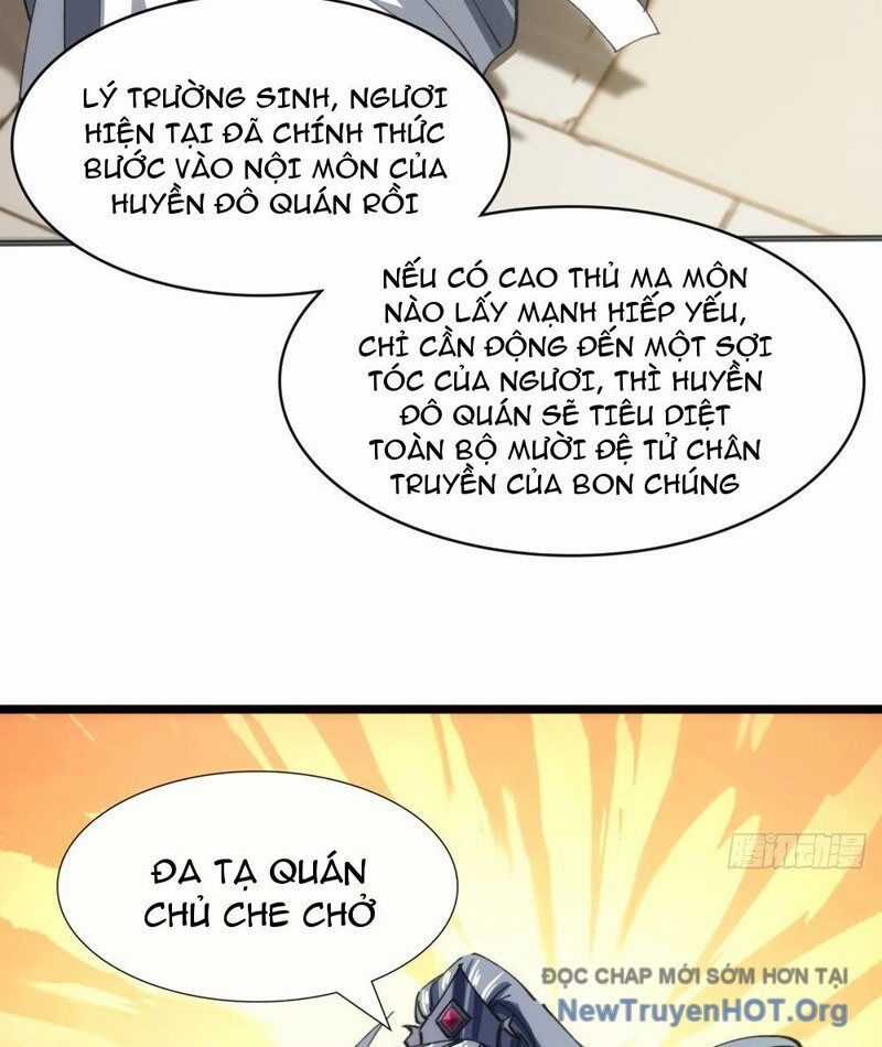 Tu Tiên Thần Tốc - Chương 2 - Trang 96