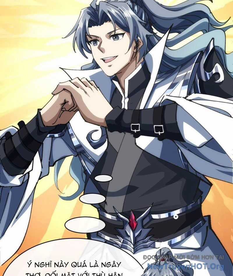 Tu Tiên Thần Tốc - Chương 2 - Trang 97