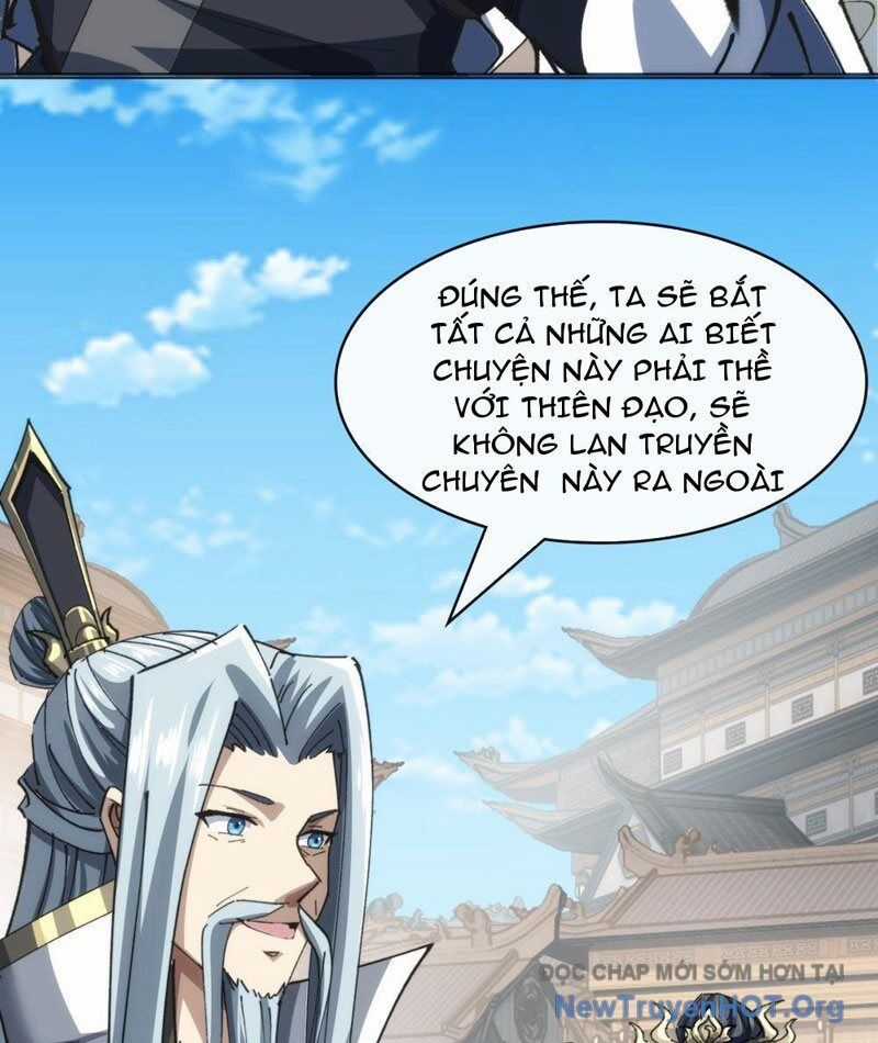 Tu Tiên Thần Tốc - Chương 2 - Trang 100