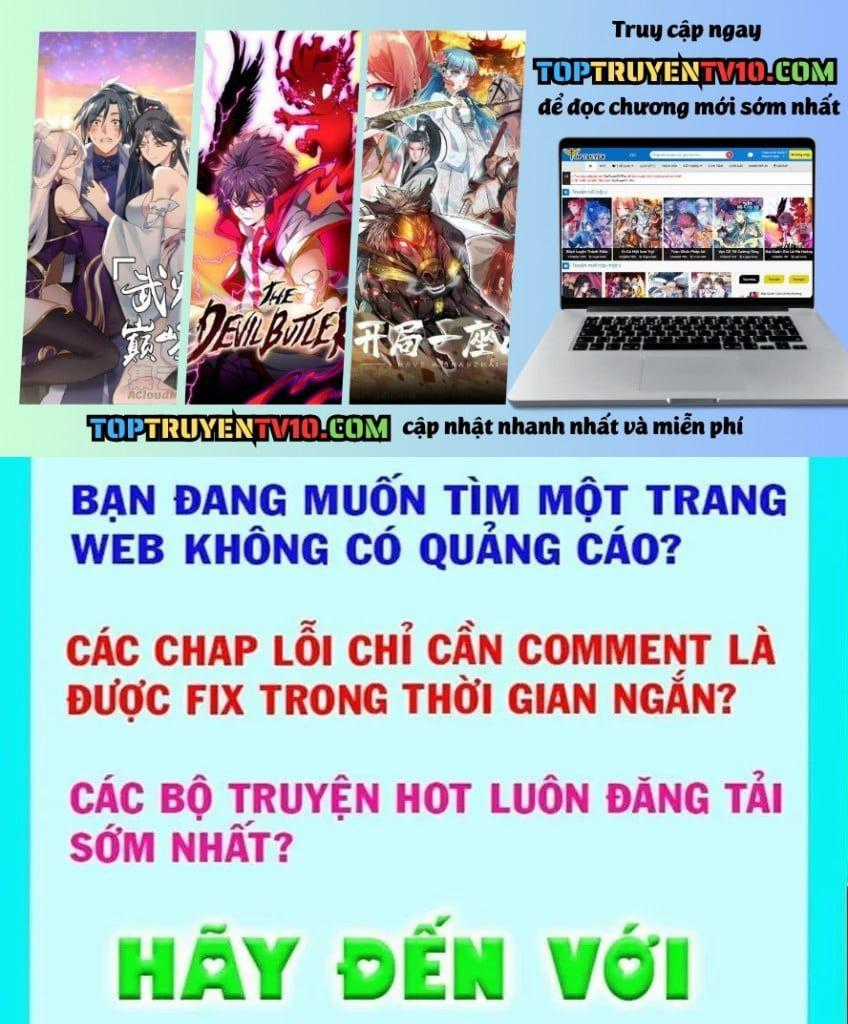 Tu Tiên Thần Tốc - Chương 20 - Trang 2