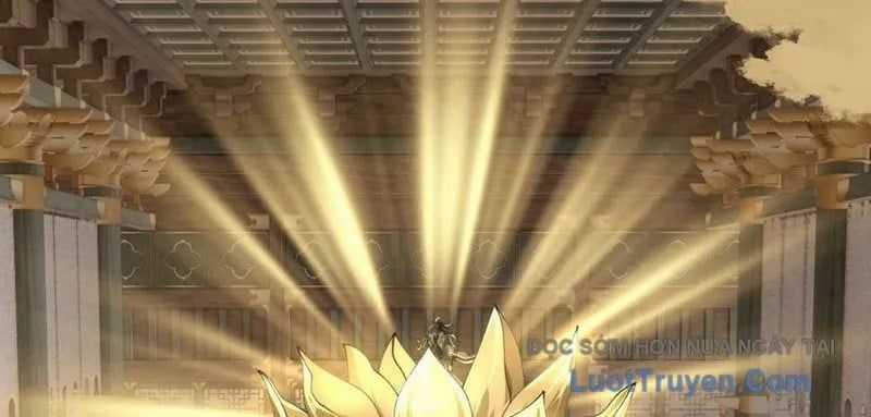 Tu Tiên Thần Tốc - Chương 20 - Trang 113