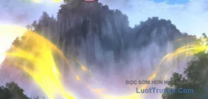 Tu Tiên Thần Tốc - Chương 20 - Trang 14