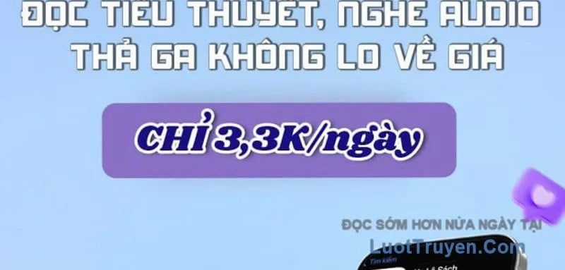 Tu Tiên Thần Tốc - Chương 20 - Trang 152