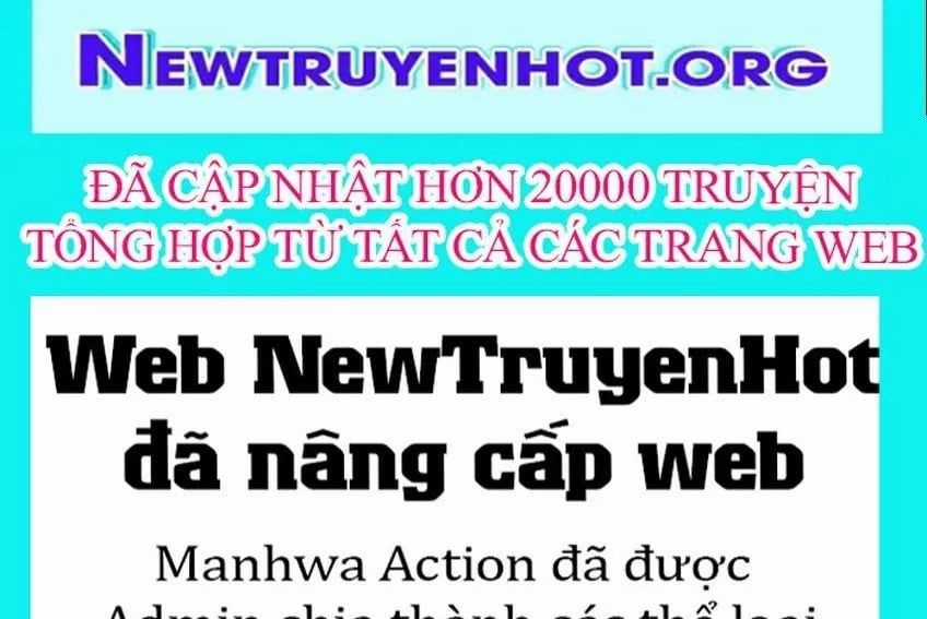 Tu Tiên Thần Tốc - Chương 20 - Trang 3