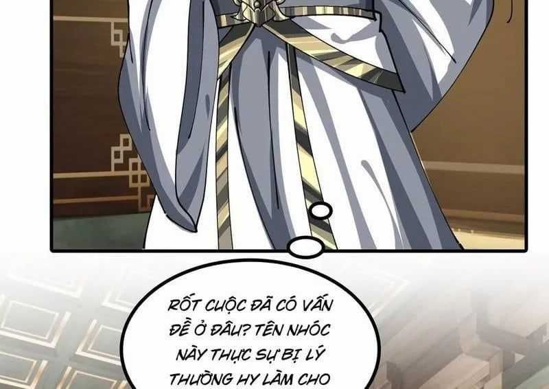 Tu Tiên Thần Tốc - Chương 20 - Trang 25