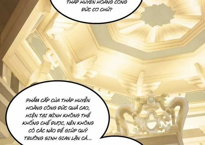 Tu Tiên Thần Tốc - Chương 20 - Trang 29