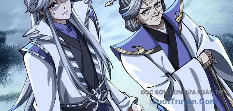 Tu Tiên Thần Tốc - Chương 20 - Trang 46