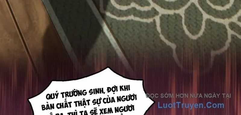 Tu Tiên Thần Tốc - Chương 20 - Trang 61