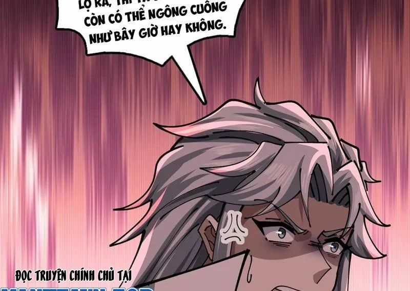 Tu Tiên Thần Tốc - Chương 20 - Trang 62