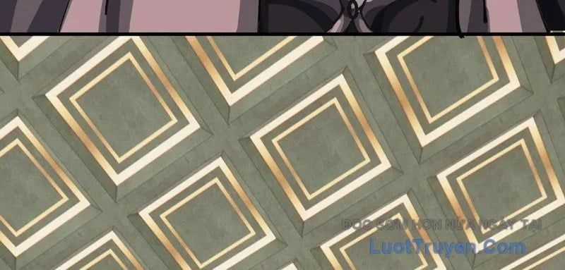 Tu Tiên Thần Tốc - Chương 20 - Trang 65