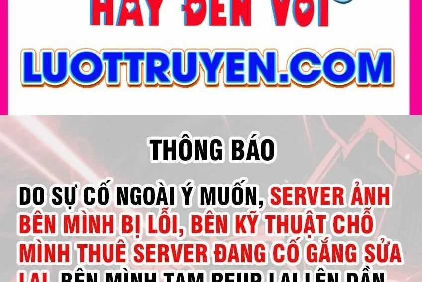 Tu Tiên Thần Tốc - Chương 20 - Trang 8