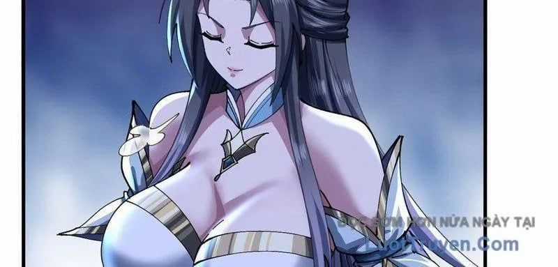 Tu Tiên Thần Tốc - Chương 20 - Trang 71