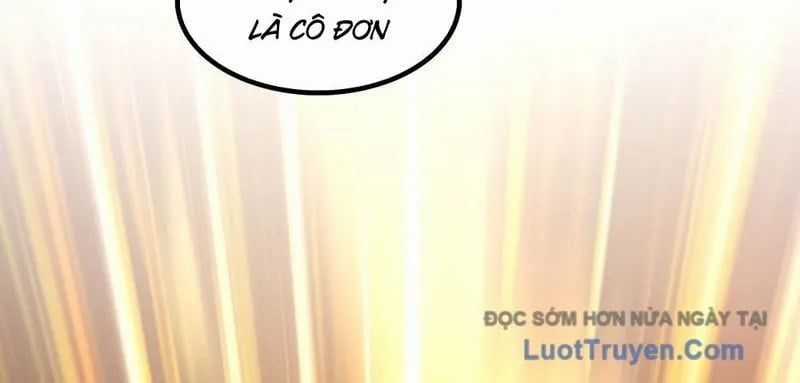 Tu Tiên Thần Tốc - Chương 20 - Trang 73