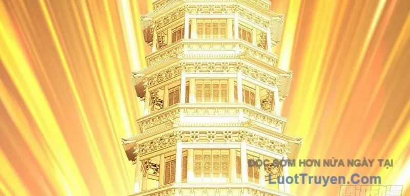 Tu Tiên Thần Tốc - Chương 20 - Trang 75