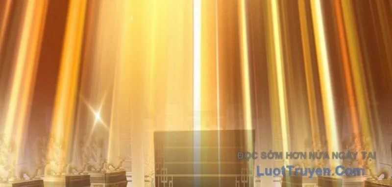 Tu Tiên Thần Tốc - Chương 20 - Trang 83