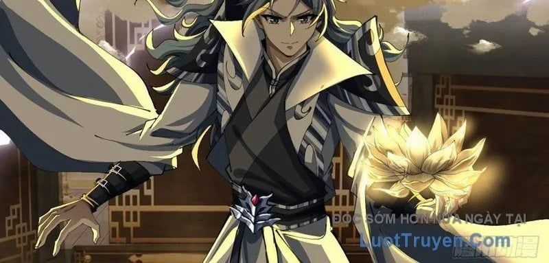 Tu Tiên Thần Tốc - Chương 20 - Trang 97