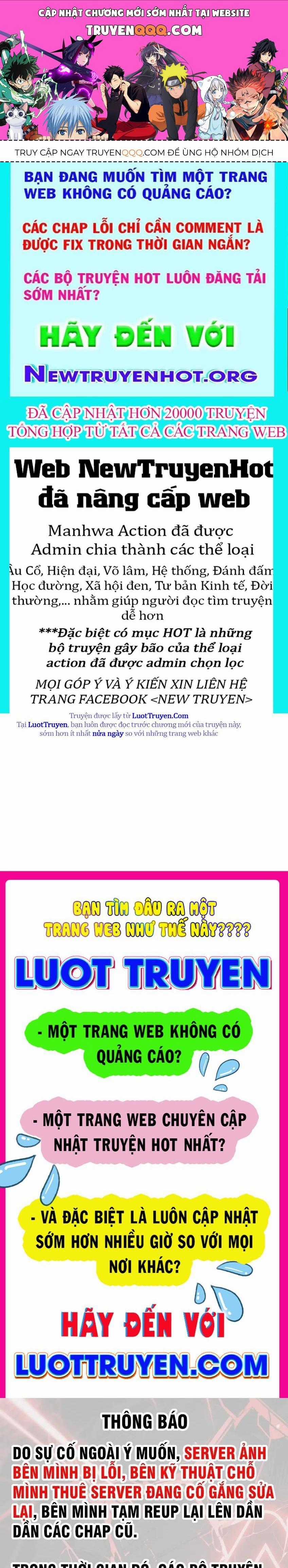 Tu Tiên Thần Tốc - Chương 21 - Trang 1