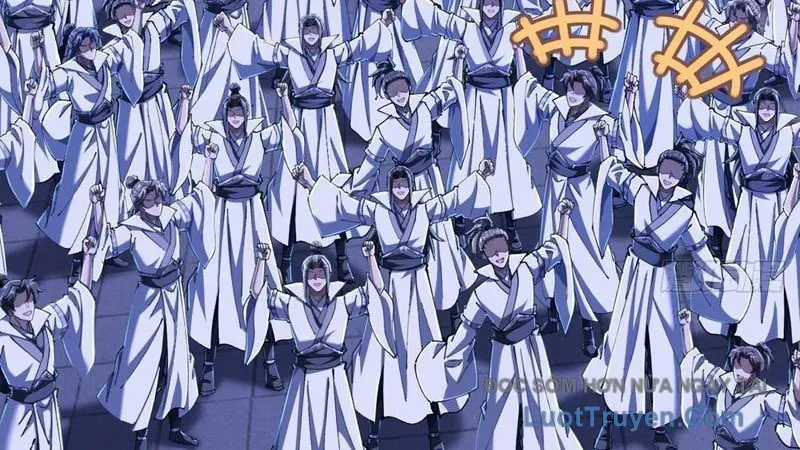 Tu Tiên Thần Tốc - Chương 21 - Trang 102