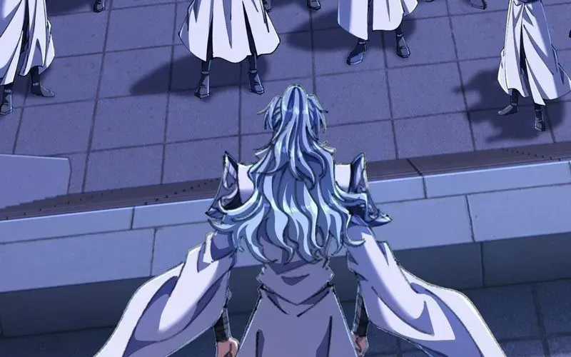 Tu Tiên Thần Tốc - Chương 21 - Trang 103