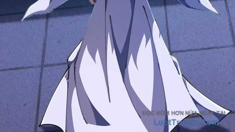 Tu Tiên Thần Tốc - Chương 21 - Trang 104