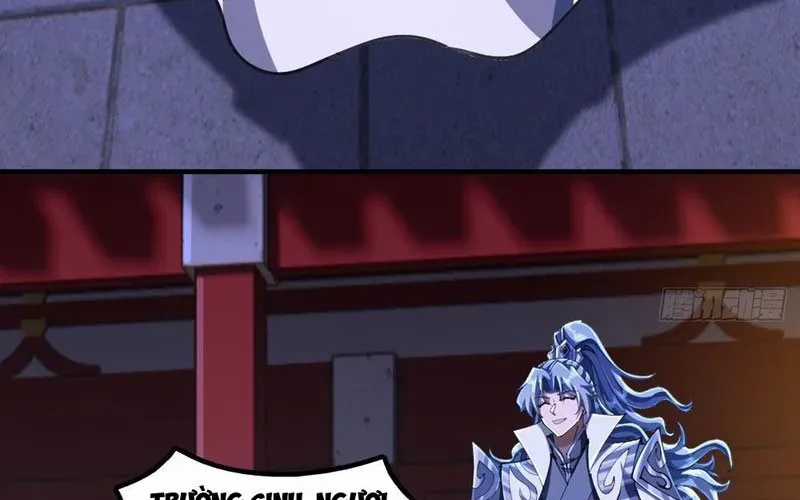 Tu Tiên Thần Tốc - Chương 21 - Trang 105