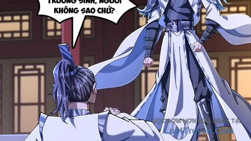 Tu Tiên Thần Tốc - Chương 21 - Trang 106