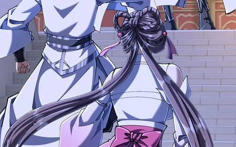 Tu Tiên Thần Tốc - Chương 21 - Trang 107