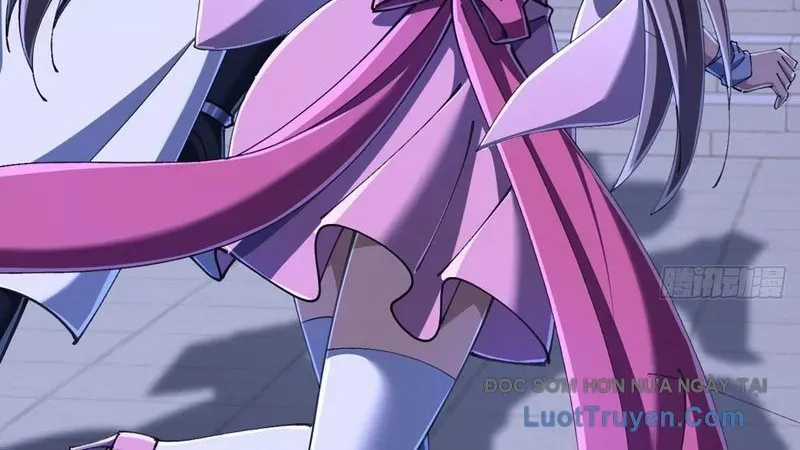 Tu Tiên Thần Tốc - Chương 21 - Trang 108