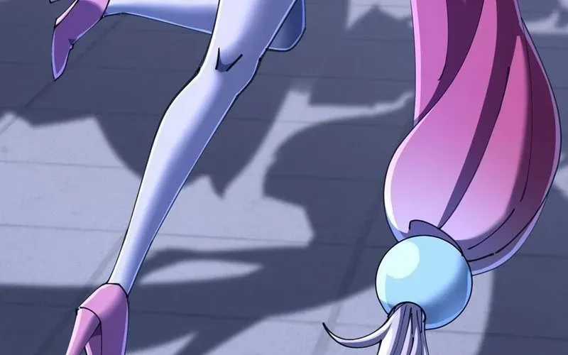 Tu Tiên Thần Tốc - Chương 21 - Trang 109