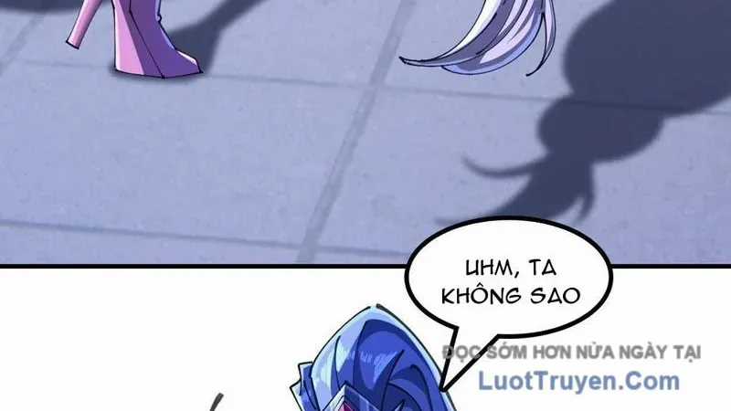 Tu Tiên Thần Tốc - Chương 21 - Trang 110