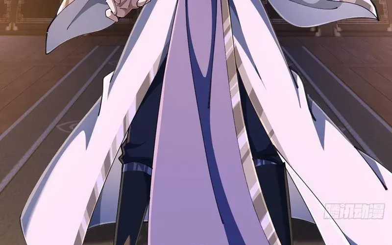 Tu Tiên Thần Tốc - Chương 21 - Trang 12