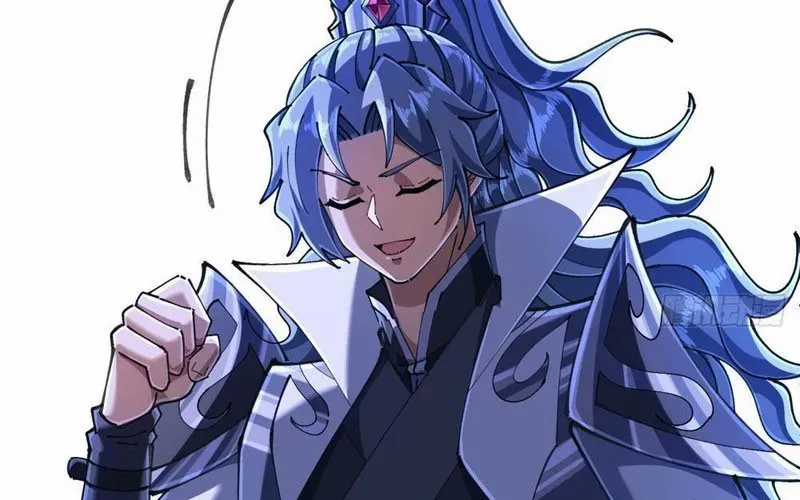 Tu Tiên Thần Tốc - Chương 21 - Trang 111