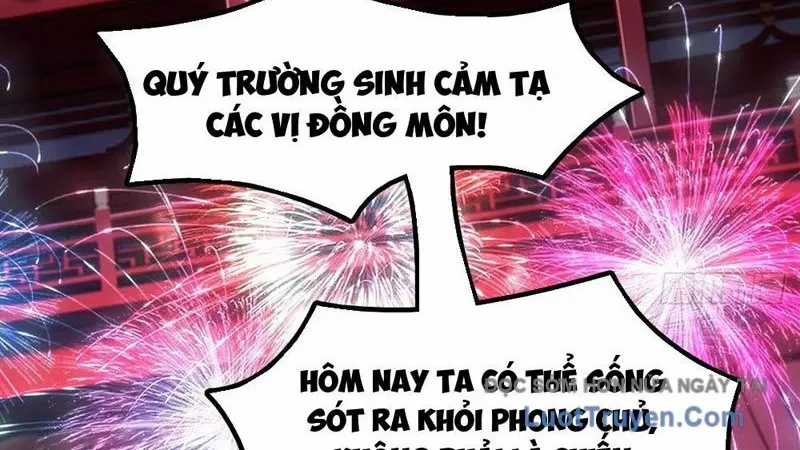 Tu Tiên Thần Tốc - Chương 21 - Trang 114