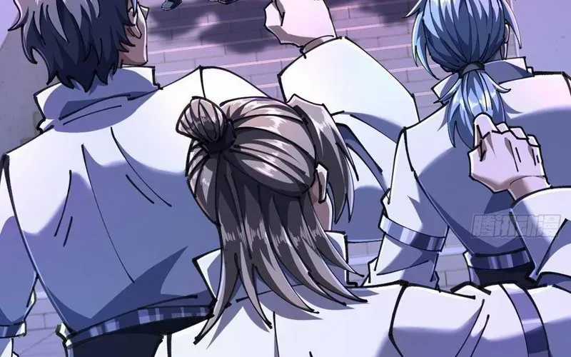 Tu Tiên Thần Tốc - Chương 21 - Trang 117