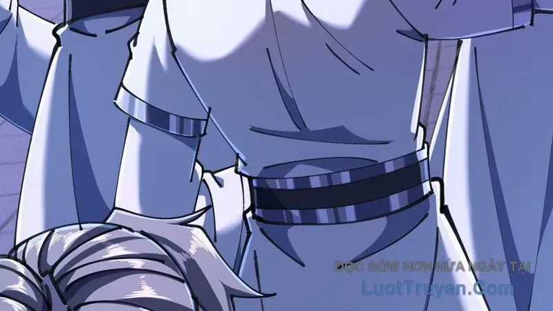 Tu Tiên Thần Tốc - Chương 21 - Trang 118