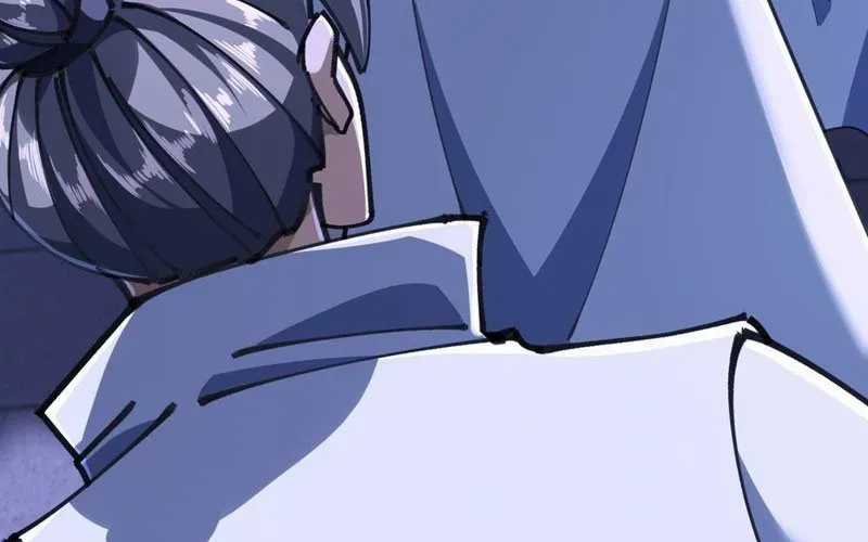 Tu Tiên Thần Tốc - Chương 21 - Trang 119