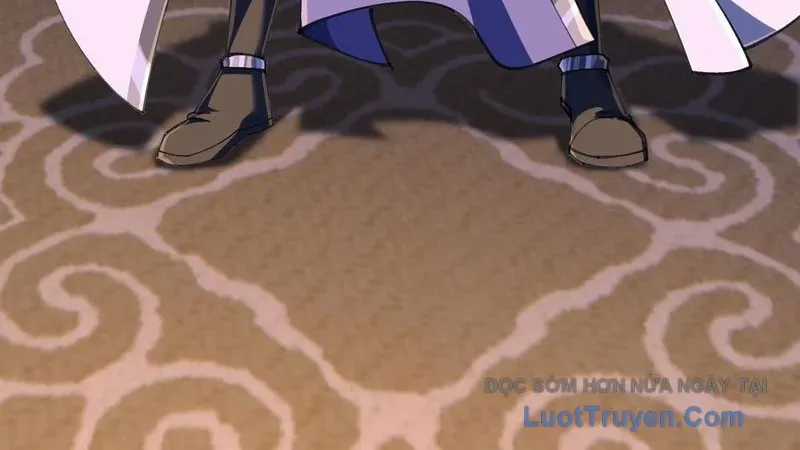 Tu Tiên Thần Tốc - Chương 21 - Trang 13