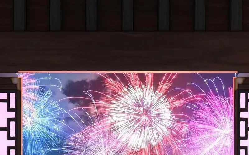 Tu Tiên Thần Tốc - Chương 21 - Trang 121