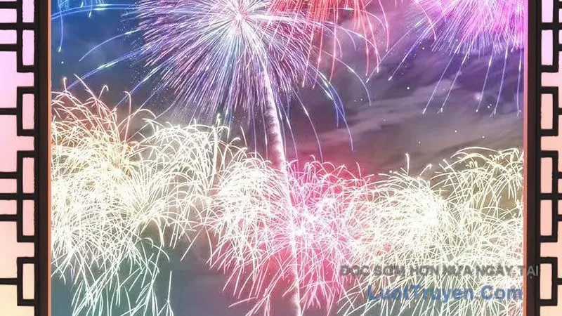 Tu Tiên Thần Tốc - Chương 21 - Trang 122