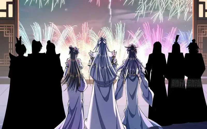 Tu Tiên Thần Tốc - Chương 21 - Trang 123